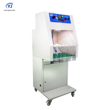 اینٹی سٹیٹک انٹیگریٹڈ ڈرائی آئس کلیننگ مشین